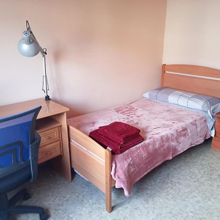Hotel Habitacio S Cal Kim Martorell Zewnętrze zdjęcie