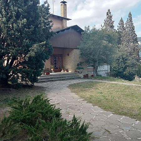 Hotel Habitacio S Cal Kim Martorell Zewnętrze zdjęcie