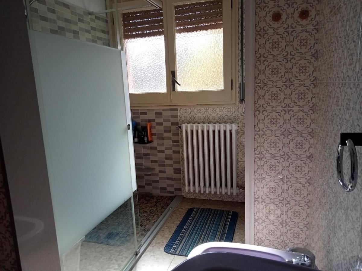 Hotel Habitacio S Cal Kim Martorell Zewnętrze zdjęcie