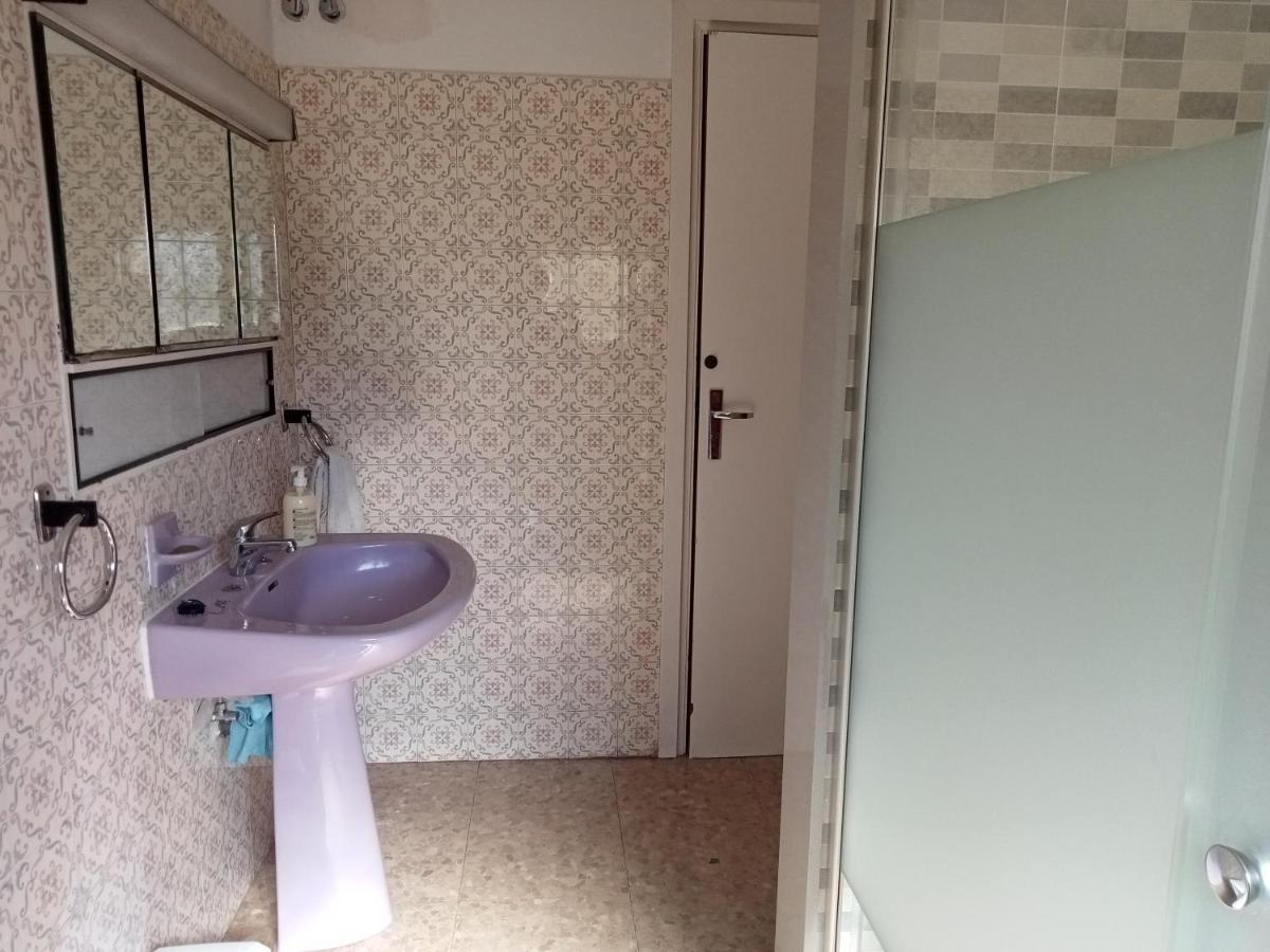 Hotel Habitacio S Cal Kim Martorell Zewnętrze zdjęcie