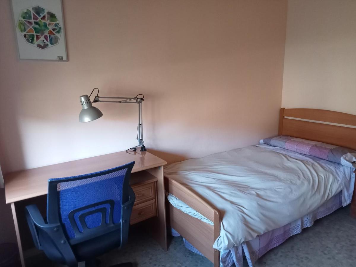 Hotel Habitacio S Cal Kim Martorell Zewnętrze zdjęcie