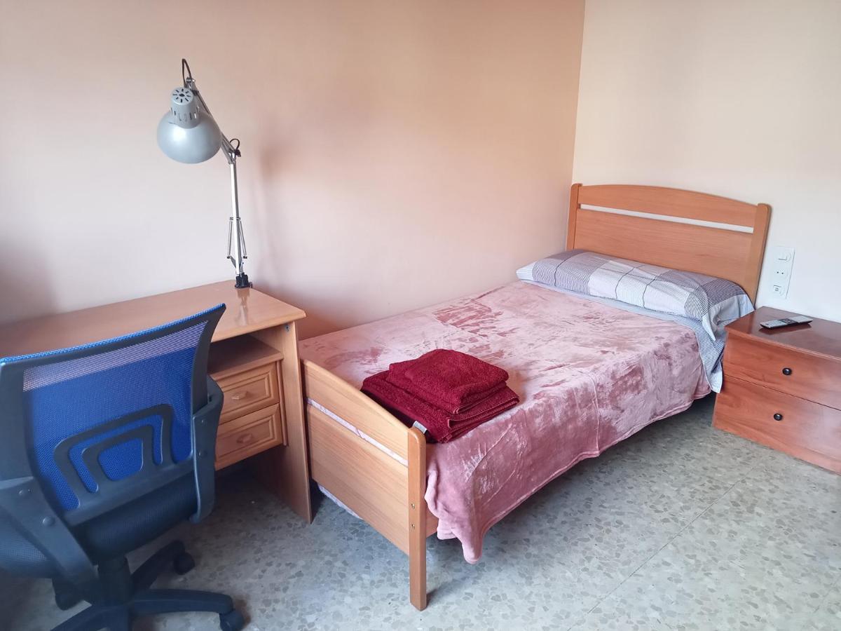 Hotel Habitacio S Cal Kim Martorell Zewnętrze zdjęcie