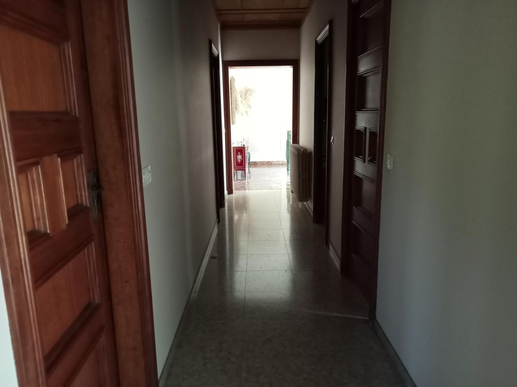 Hotel Habitacio S Cal Kim Martorell Zewnętrze zdjęcie